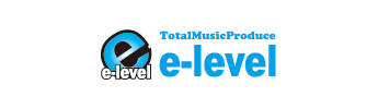 e-level